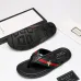 5Gucci Slippers for Men #9874579