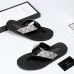3Gucci Slippers for Men #9874580