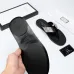 4Gucci Slippers for Men #9874580