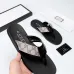 1Gucci Slippers for Men #9874580