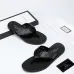 3Gucci Slippers for Men #9874581