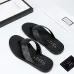 4Gucci Slippers for Men #9874581