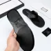 5Gucci Slippers for Men #9874581