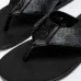 6Gucci Slippers for Men #9874581