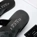 7Gucci Slippers for Men #9874581