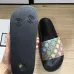 4Gucci Slippers for Men and Women #9875216
