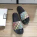 6Gucci Slippers for Men and Women #9875216