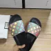 7Gucci Slippers for Men and Women #9875216