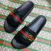 3Gucci Slippers for Men and Women GG shoes #9875213