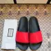 4Gucci Slippers for Men and Women New GG Gucci Shoes #9875204