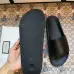 7Gucci Slippers for Men and Women New GG Gucci Shoes #9875204