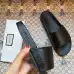 8Gucci Slippers for Men and Women New GG Gucci Shoes #9875204