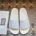 10Gucci Slippers for Men and Women New GG Gucci Shoes #9875204