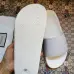 11Gucci Slippers for Men and Women New GG Gucci Shoes #9875204