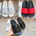 1Gucci Slippers for Men and Women New GG Gucci Shoes #9875204