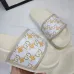 3Gucci Slippers for Men and Women bees #99116448