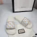 5Gucci Slippers for Men and Women bees #99116448