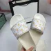 1Gucci Slippers for Men and Women bees #99116448
