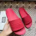 14Gucci Slippers for Men and Women good skidproof and wear-resistant Sizes 35-46 #9874944