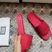 15Gucci Slippers for Men and Women good skidproof and wear-resistant Sizes 35-46 #9874944