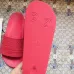 16Gucci Slippers for Men and Women good skidproof and wear-resistant Sizes 35-46 #9874944