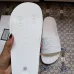 3Gucci Slippers for Men and Women good skidproof and wear-resistant Sizes 35-46 #9874944