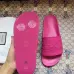 7Gucci Slippers for Men and Women good skidproof and wear-resistant Sizes 35-46 #9874944