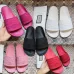 1Gucci Slippers for Men and Women good skidproof and wear-resistant Sizes 35-46 #9874944