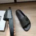 4Gucci Slippers for Men and Women new arrival GG shoes #9875208
