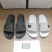 1Gucci Slippers for Men and Women new arrival GG shoes #9875208