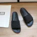 7Gucci Slippers for Men and Women new arrival GG shoes #9875211