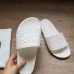 4Gucci Slippers for Men and Women new arrival GG shoes #9875212