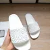 6Gucci Slippers for Men and Women new arrival GG shoes #9875212