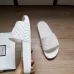 7Gucci Slippers for Men and Women new arrival GG shoes #9875212