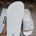 3Gucci Slippers for Men and women 2020 new #9874576