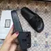 5Gucci Slippers for Men and women 2020 new #9874576