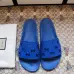 6Gucci Slippers for Men and women 2020 new #9874576