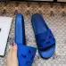 8Gucci Slippers for Men and women 2020 new #9874576
