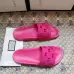 11Gucci Slippers for Men and women 2020 new #9874576