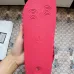 5Gucci Slippers for Men and women #9874575