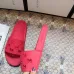 7Gucci Slippers for Men and women #9874575