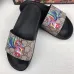 14Gucci Unisex Slippers #961226