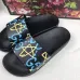 17Gucci Unisex Slippers #961226