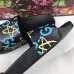 18Gucci Unisex Slippers #961226