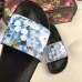 19Gucci Unisex Slippers #961226