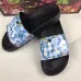 20Gucci Unisex Slippers #961226