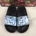21Gucci Unisex Slippers #961226