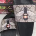 3Gucci Unisex Slippers #961226