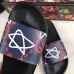 8Gucci Unisex Slippers #961226