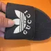 4Gucci &amp; adidas Shoes for Men's Gucci Slippers #999925743